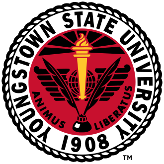 Youngstown State University